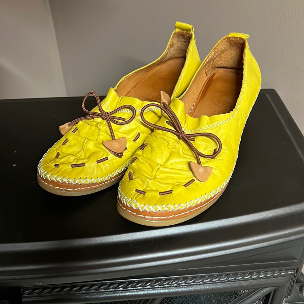 Lemon N Lime - image 1